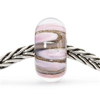 Charm Trollbeads Beads in vetro in Vetro TGLBE-10199 - TGLBE-10199